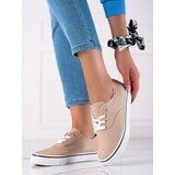 TRENDI Women's sneakers SHELOVET Basic | shoptok.hr