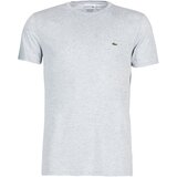 Lacoste TH6709 Siva Cijene