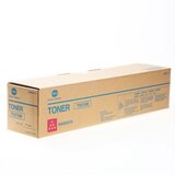 Minolta toner Konica TN210M Magenta / Original | Shoptok.si