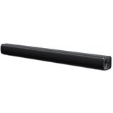 Xiaomi soundbar 2.0 | Eponuda.ba