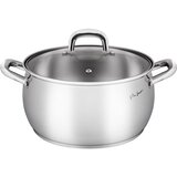 Lamart lT1111 set lonci | ePonuda.com