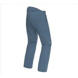 Dainese skijaške hlače, plave | shoptok.hr