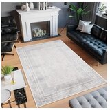 Conceptum Hypnose tepih WOOBTNY0248 80x120cm Cene