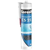 Ceresit sanitarni silikon antracit 280 Cene