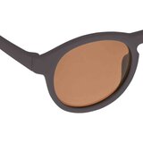 Dooky Sunglasses Aruba sončna očala za otroke Falcon 6-36m 1 kos | Shoptok.si