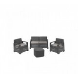  Baštenski set Bellagio | ePonuda.com