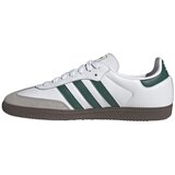 Adidas Samba OG J JQ2843 Bijela | shoptok.hr