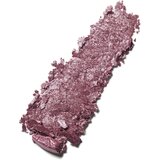 MAC Cosmetics Extra Dimension Eye Shadow intenzivna senčila za oči odtenek Smoky Mauve 1,3 g | Shoptok.si