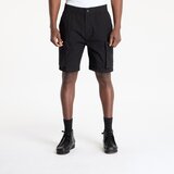 Calvin Klein J30J327376 Crna | shoptok.hr