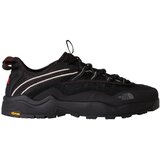 The North Face Clyffe Ultra cipele | Eponuda.com