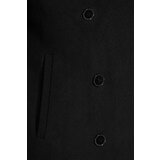 Trendyol Men's coat Cachet Sherpa | shoptok.hr