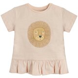 Cool club bluza pink 62 CCG2201550 Cene