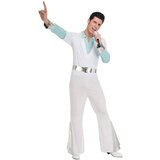 My other Me Svečana odjeća za odrasle Disco M/L (3 Dijelovi) | shoptok.hr