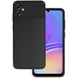  ZAŠTITNA MASKA VENNUS CARBON ELITE ZA SAMSUNG GALAXY A05 CRNI | Eponuda.ba