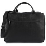 Beltimore Torbe za prenosnike kram06black Črna | Shoptok.si