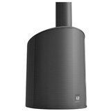 Ld Systems MAUI 5 Kompletno ozvočenje, 800W - - Audio-Kondric | Shoptok.si