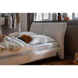 MID.YOU OBLAZINJENA POSTELJA | Shoptok.si