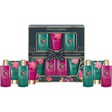 Baylis & Harding Boudoire Tropical Paradise darilni set | Shoptok.si