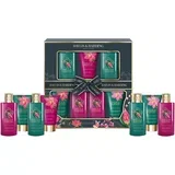 Boudoire Tropical Paradise poklon set