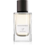 Banana Republic Icon Collection 17 Oud Mosaic parfumska voda uniseks 75 ml Cene