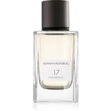 Icon Collection 17 Oud Mosaic parfumska voda uniseks 75 ml