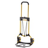 Stanley Ručni paletar, preklopni, 70 kg - SXWTD-FT580 | shoptok.hr