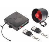 Peiying avtoalarm CAR-AL3018 Cene