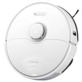 Roborock robot usisivac S8 plus White | Eponuda.ba