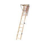 Kronmat stepenice 60X120X280-TAVANSKE | ePonuda.com