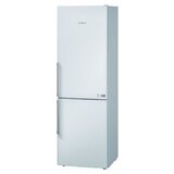 Bosch KGE36AW40 frižider sa zamrzivačem | Eponuda.com