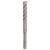 Bosch Set udarnih svrdla SDS-plus-5X Cijene