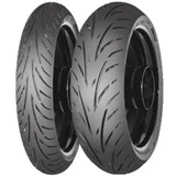 Touring Force SP 190/55 ZR17 75W TL Rear