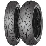 Mitas Touring Force SP ( 190/55 ZR17 TL (75W) zadnji kotač ) | shoptok.hr