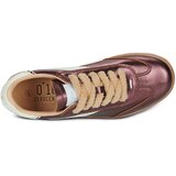0-105 NOVA Smeđa | shoptok.hr