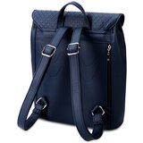 Vuch Joanna Diamond Blue | Eponuda.ba