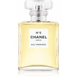 Chanel N°5 Eau Première parfemska voda za žene 35 ml