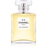 Chanel N°5 Eau Première parfumska voda za ženske 35 ml | Shoptok.si