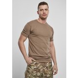 Urban Classics BW Undershirt Beige | shoptok.hr