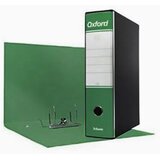 Oxford Registrator A4/80 v ovoju | Shoptok.si