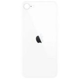 Apple poklopac za iPhone SE 2020 Bijeli | Eponuda.ba