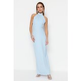 Trendyol Ženska obleka | Shoptok.si