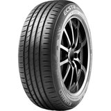 Kumho Letna 205/60R16 92H ECSTA HS51#1 - Skladišče 2 (Dostava 7 delovne dni) | Shoptok.si