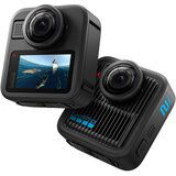 GoPro MAX2 Action kamera | shoptok.hr