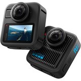 GoPro MAX2 akcijska kamera | Shoptok.si