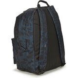 Rip Curl Nahrbtniki DOUBLE DOME 24L RAW ENERGY | Shoptok.si
