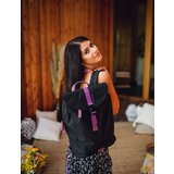 Vuch Corbin | ePonuda.com