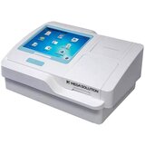 Elisa čitač mikrotitarskih ploča ELMR-200 | ePonuda.com