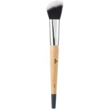 Avril Pro Flat Blush Brush Nr.24 - 1 kom | shoptok.hr