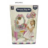  Sto za ulepšavanje 841595 | Eponuda.com