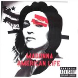 Madonna AMERICAN LIFE | Eponuda.com